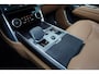 Land Rover Range Rover P 530 V 8 Autobiography Black Pack