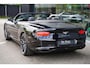 Bentley Continental GTC 6.0 W12 First Edition Quicksilver Uitlaat