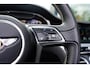 Bentley Continental GTC 6.0 W12 First Edition Quicksilver Uitlaat