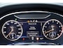 Bentley Continental GTC 6.0 W12 First Edition Quicksilver Uitlaat