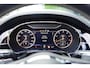 Bentley Continental GTC 6.0 W12 First Edition Quicksilver Uitlaat