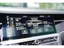 Bentley Continental GTC 6.0 W12 First Edition Quicksilver Uitlaat
