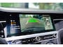 Bentley Continental GTC 6.0 W12 First Edition Quicksilver Uitlaat