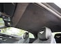 Bentley Continental GTC 6.0 W12 First Edition Quicksilver Uitlaat