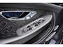 Bentley Continental GTC 6.0 W12 First Edition Quicksilver Uitlaat