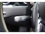 Bentley Continental GTC 6.0 W12 First Edition Quicksilver Uitlaat