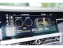 Bentley Continental GTC 6.0 W12 First Edition Quicksilver Uitlaat