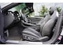 Bentley Continental GTC 6.0 W12 First Edition Quicksilver Uitlaat