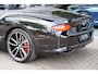 Bentley Continental GTC 6.0 W12 First Edition Quicksilver Uitlaat