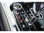 Bentley Continental GTC 6.0 W12 First Edition Quicksilver Uitlaat