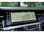 Bentley Continental GTC 6.0 W12 First Edition Quicksilver Uitlaat