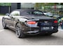 Bentley Continental GTC 6.0 W12 First Edition Quicksilver Uitlaat