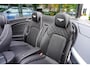 Bentley Continental GTC 6.0 W12 First Edition Quicksilver Uitlaat