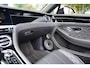 Bentley Continental GTC 6.0 W12 First Edition Quicksilver Uitlaat