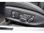 Bentley Continental GTC 6.0 W12 First Edition Quicksilver Uitlaat