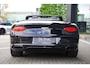 Bentley Continental GTC 6.0 W12 First Edition Quicksilver Uitlaat