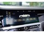 Bentley Continental GTC 6.0 W12 First Edition Quicksilver Uitlaat