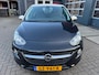Opel Adam 1.0 Turbo Jam / Cruise / DAB / NL Auto met NAP.