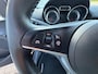Opel Adam 1.0 Turbo Jam / Cruise / DAB / NL Auto met NAP.