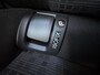 Opel Adam 1.0 Turbo Jam / Cruise / DAB / NL Auto met NAP.