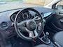 Opel Adam 1.0 Turbo Jam / Cruise / DAB / NL Auto met NAP.