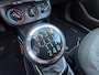 Opel Adam 1.0 Turbo Jam / Cruise / DAB / NL Auto met NAP.