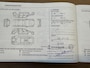Opel Adam 1.0 Turbo Jam / Cruise / DAB / NL Auto met NAP.