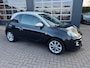 Opel Adam 1.0 Turbo Jam / Cruise / DAB / NL Auto met NAP.