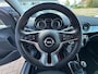 Opel Adam 1.0 Turbo Jam / Cruise / DAB / NL Auto met NAP.