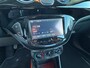 Opel Adam 1.0 Turbo Jam / Cruise / DAB / NL Auto met NAP.