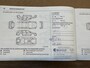 Opel Adam 1.0 Turbo Jam / Cruise / DAB / NL Auto met NAP.
