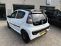 Citroën C1 1.0 Exclusive 5Drs Airco Leer weinig Km NAP
