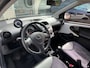 Citroën C1 1.0 Exclusive 5Drs Airco Leer weinig Km NAP