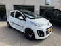 Citroën C1 1.0 Exclusive 5Drs Airco Leer weinig Km NAP
