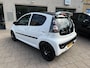 Citroën C1 1.0 Exclusive 5Drs Airco Leer weinig Km NAP