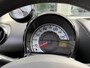 Citroën C1 1.0 Exclusive 5Drs Airco Leer weinig Km NAP