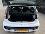 Citroën C1 1.0 Exclusive 5Drs Airco Leer weinig Km NAP