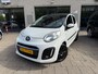 Citroën C1 1.0 Exclusive 5Drs Airco Leer weinig Km NAP