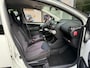 Citroën C1 1.0 Exclusive 5Drs Airco Leer weinig Km NAP