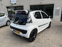 Citroën C1 1.0 Exclusive 5Drs Airco Leer weinig Km NAP