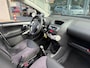 Citroën C1 1.0 Exclusive 5Drs Airco Leer weinig Km NAP