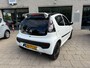 Citroën C1 1.0 Exclusive 5Drs Airco Leer weinig Km NAP