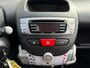 Citroën C1 1.0 Exclusive 5Drs Airco Leer weinig Km NAP