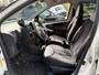 Citroën C1 1.0 Exclusive 5Drs Airco Leer weinig Km NAP