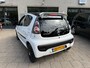 Citroën C1 1.0 Exclusive 5Drs Airco Leer weinig Km NAP