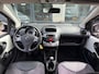 Citroën C1 1.0 Exclusive 5Drs Airco Leer weinig Km NAP