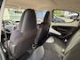 Citroën C1 1.0 Exclusive 5Drs Airco Leer weinig Km NAP