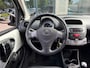 Citroën C1 1.0 Exclusive 5Drs Airco Leer weinig Km NAP