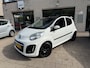 Citroën C1 1.0 Exclusive 5Drs Airco Leer weinig Km NAP