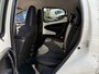 Citroën C1 1.0 Exclusive 5Drs Airco Leer weinig Km NAP